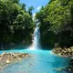 Auf nach Costa Rica