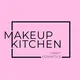 MAKEUP KITCHEN