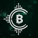 CRIPTO BUSINESS 🔛