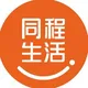 马尼拉换汇|便民|二手