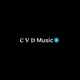 𝐂 𝐕 𝐃 Music
