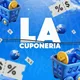 La Cuponeria - Cupons ✨