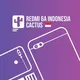 Redmi 6A || Cactus Indonesia™ 🇮🇩