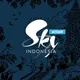 Sky: Children of the Light Indonesia