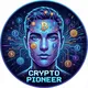 Крипто ВЕТЕРАНИТЕ от Shido