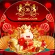OKKING NHÀ CÁI UY TÍN HÀNG ĐẦU VIỆT NAM