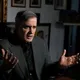 Tarek William Saab
