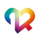 Zurich Pride