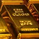 Gold_Signals Analysis