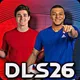DLS 26 GRUPPASI | DLS 2026 |DREAM LEAGUE SOCCER | DLS 26 | DLS AKKAUNT SAVDO | DLS SIRLARI | UZBDLS26 | DLS MOD | DLSMOD |