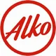 Alkotakso Tallinn