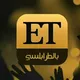 ET betripoli