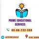 Prime Educational Services | Dire Dawa