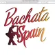 Bachata Spain