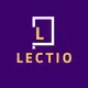 L E C T I O 💬 | News & Books