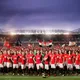 Manchester United Ultras gurup