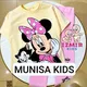 ❤️MUNISA KIDS ONLAYN SAVDO❤️