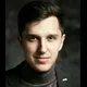 ДНК инвестора | Андрей Плахотнюк | Инвестиции