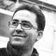 Amir Ahmadi