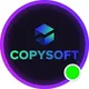 CopySoft- зарабатывай лучшей программой 14