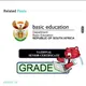 SOUTH AFRICA ALL GRADES RESOURCES CHATTING
