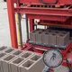 sol block & terrazzo manufacturing company