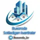 Buxoroda sotiladigan kvartiralar