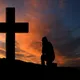 PRECIOSO JESUS 🙏✨