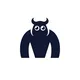 Monfter Global