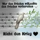 Widerstand Köln - Demos, Aktionen, Dokus 👫🚶🚶‍♀🚲