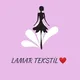 LAMAR TEKSTİL نسائي.WOMEN . BAYAN 🌹رجالي Erkekler 🌹 MEN. بيع مفرق 😎