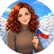 Чешский легко с Габриэлой 🇨🇿