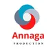 Annaga production