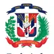 Embajada de la Republica Dominicana en la Federation de Rusia