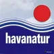 Havanatur Holguín Ofertas