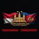 TONGKRONGAN PERANTAU CAMBODIA 🇮🇩🇰🇭