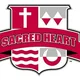 SACRED HEART UNIVERSITY - INDIA