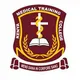 KENYA MEDICAL TRAINING COLLEGE