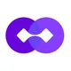 Canza Finance Chat
