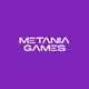 Pump Game | Metania Games Chat