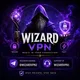WIZARDSHOP