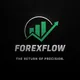 ForexFlow Free Group