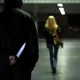 Neues von der Messerkultur! Aufschlitzen, abstechen, massakrieren, halal Kopf ab!