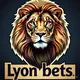 Lyon bets