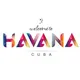 Anunciante La Habana