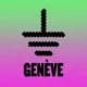 Soulèvements de la Terre Genève