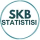 SKB Statistisi