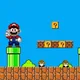 🕹 Игровой чат Сербии 🇷🇸
