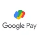 Google Pay SG • Huat Pals 2026 • GPay Singapore