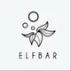 Elf Bar original Словакия